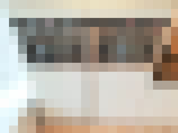  / #18