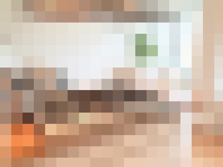  / #16
