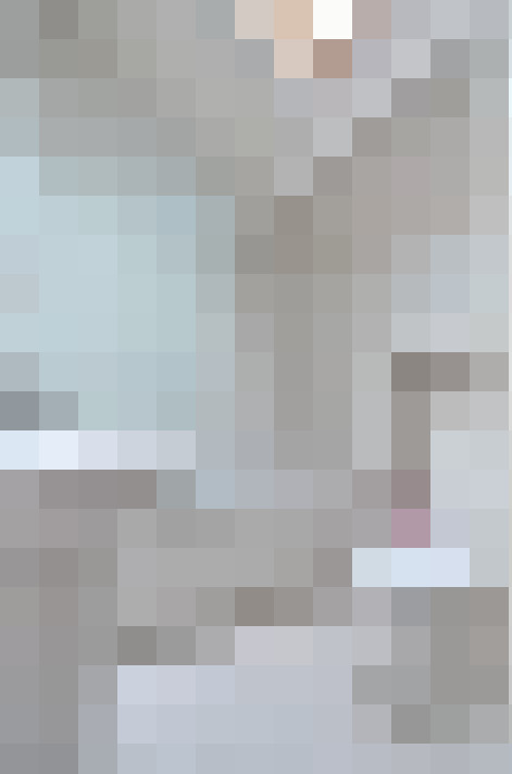  / #18