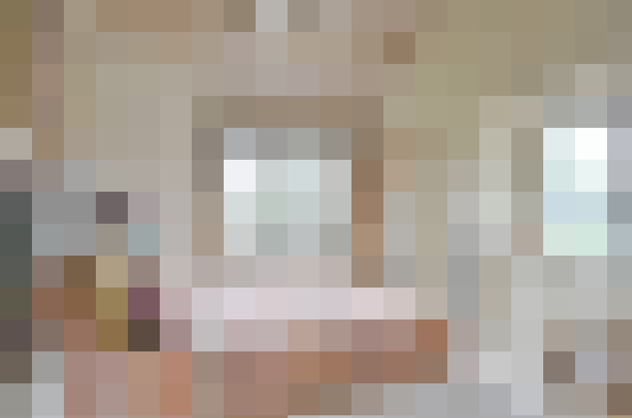  / #12