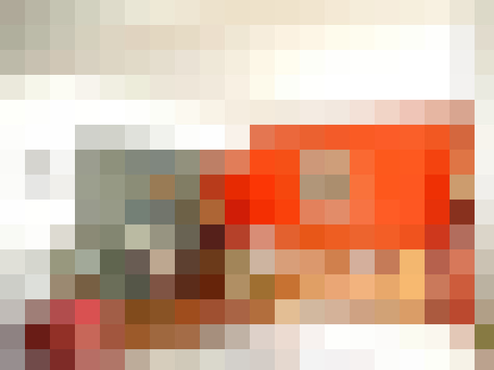  / #6