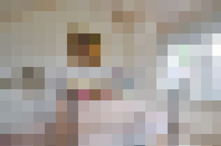  / #15