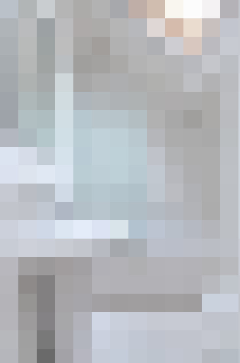  / #17