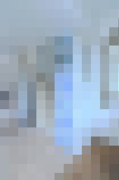  / #20