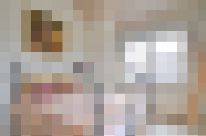  / #14