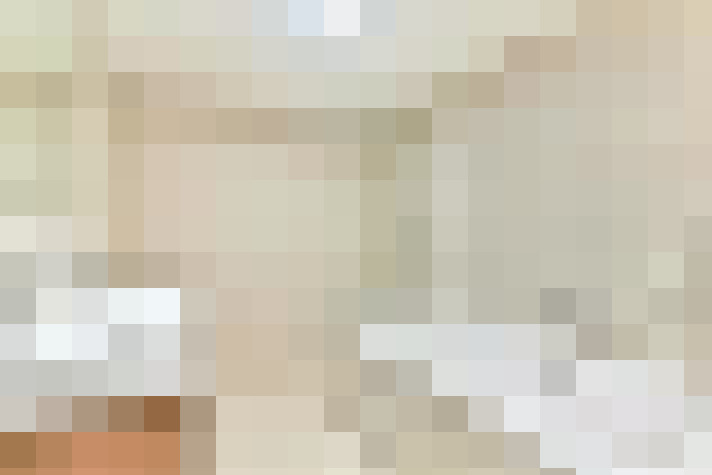  / #20