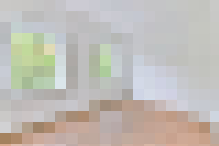  / #17