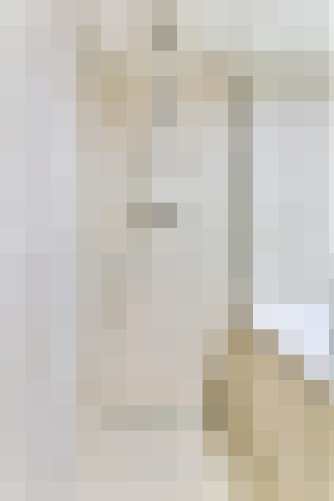  / #21