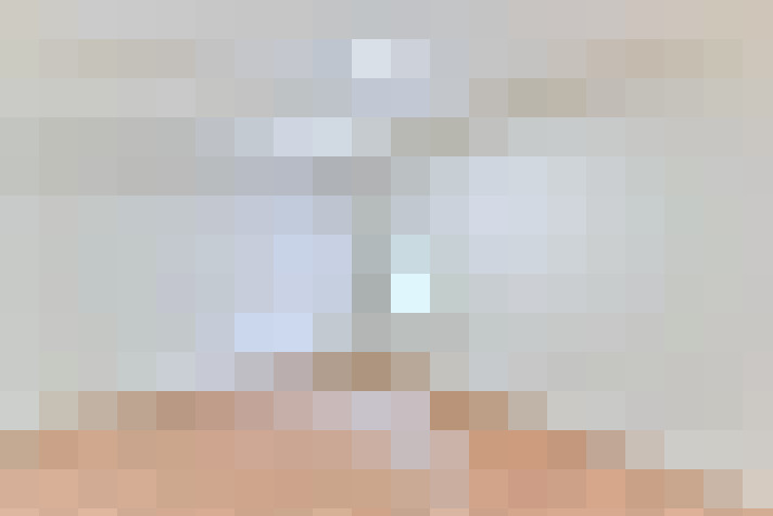  / #18