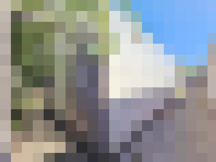  / #9
