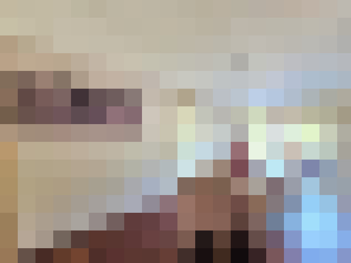  / #16
