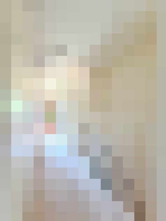  / #20