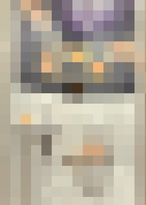  / #17