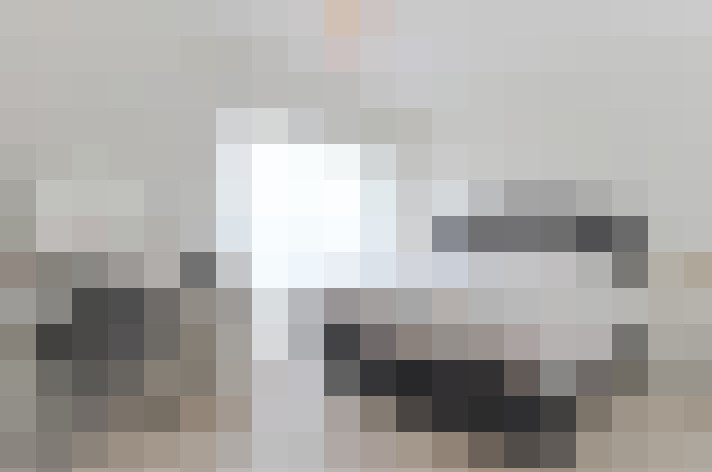 / #19