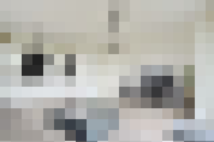  / #14