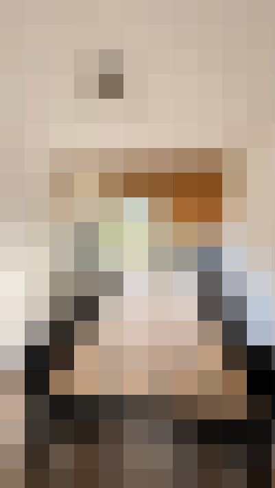  / #19