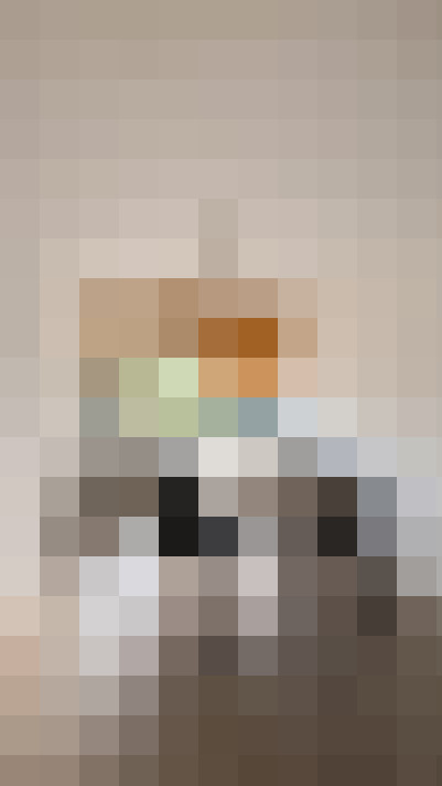  / #18