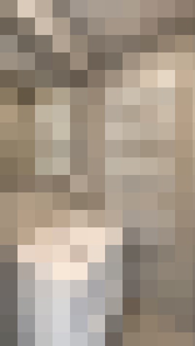  / #25