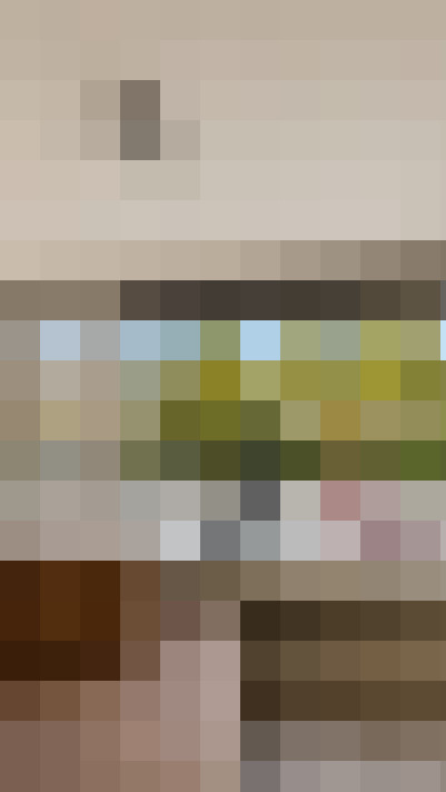  / #16