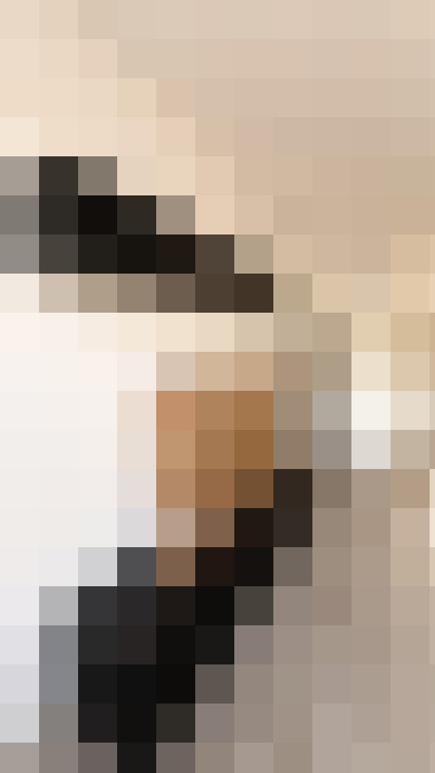  / #14