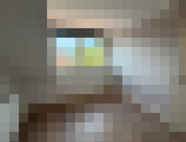 / #18