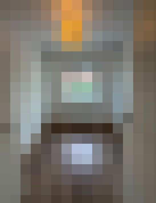  / #11