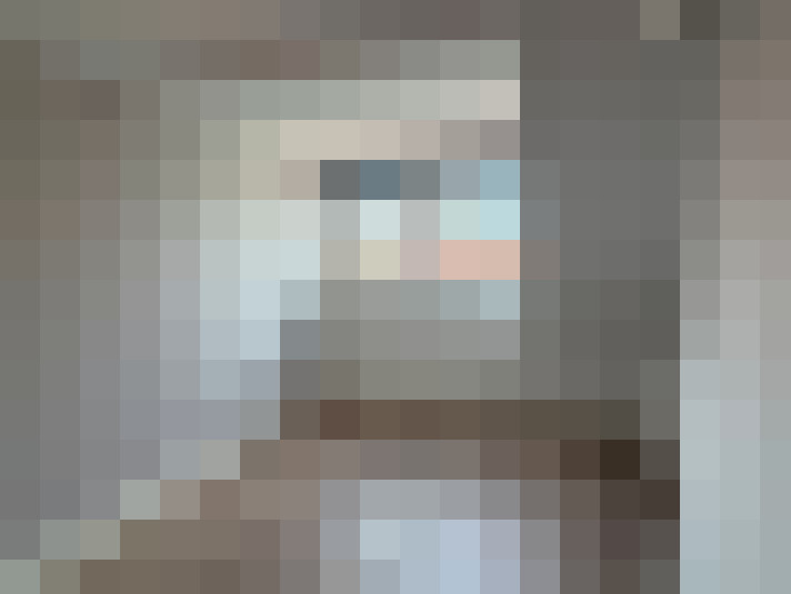  / #19