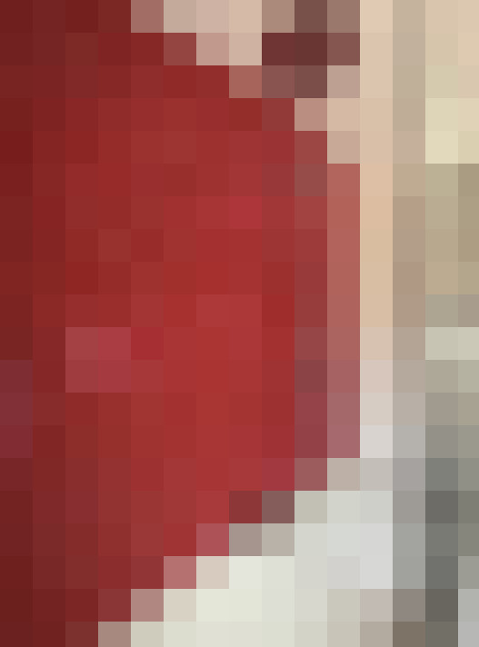  / #16