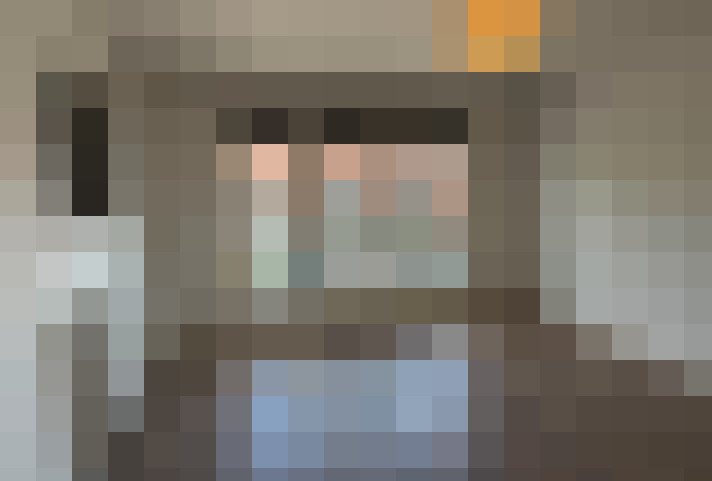  / #7