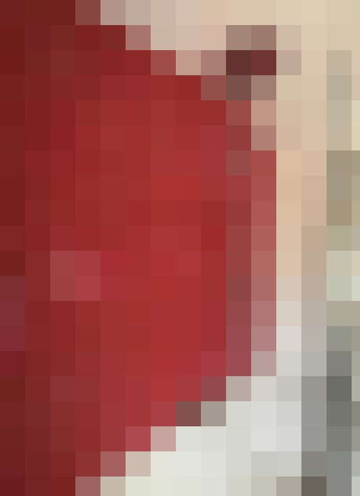 / #17