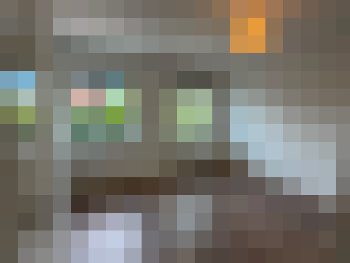  / #12