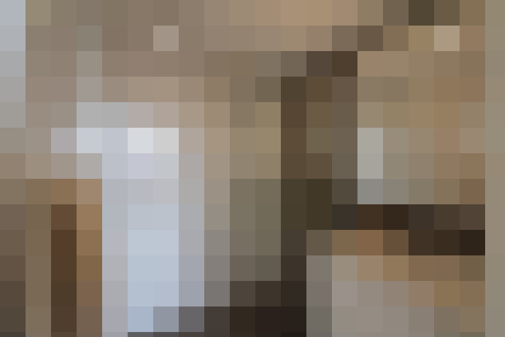  / #13
