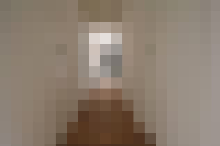  / #14