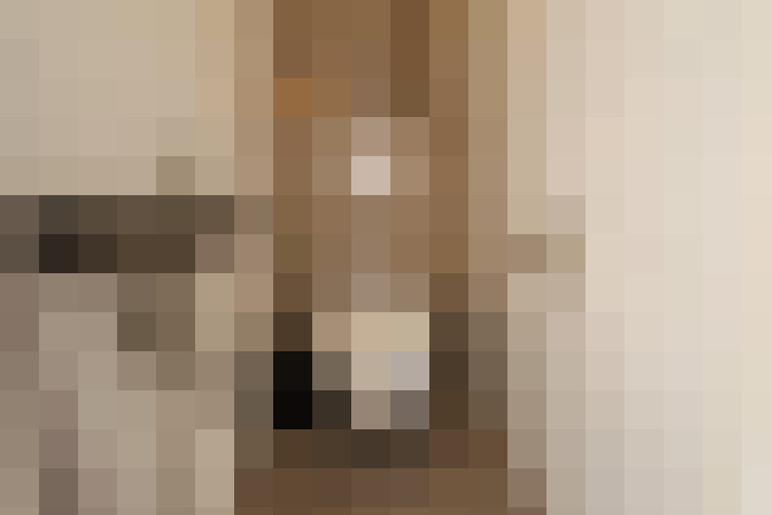  / #18