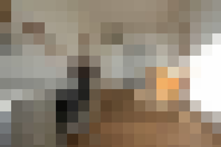  / #17