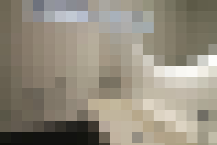  / #16