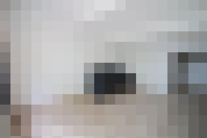  / #17