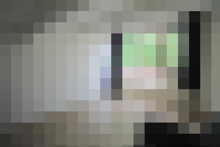  / #18