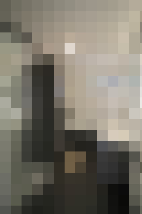  / #14