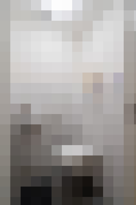 / #12