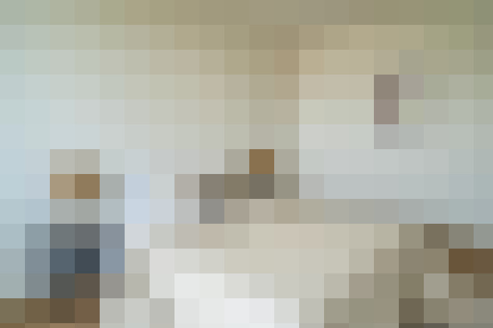  / #15