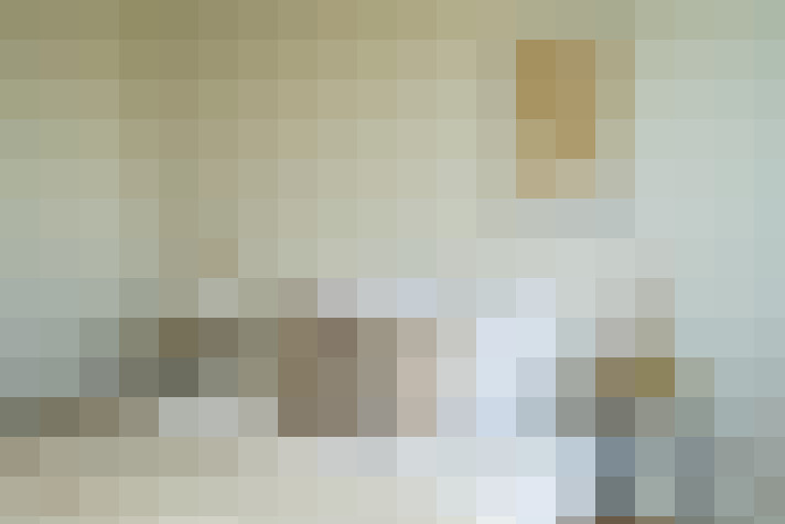  / #17