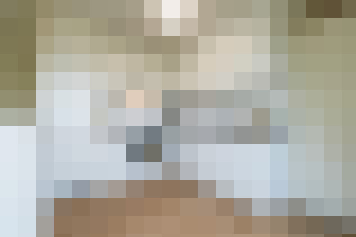  / #9