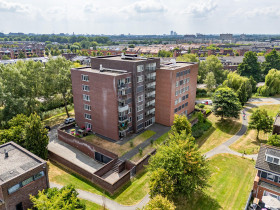 Dom — Zwolle