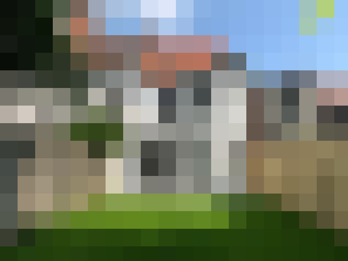  / #8