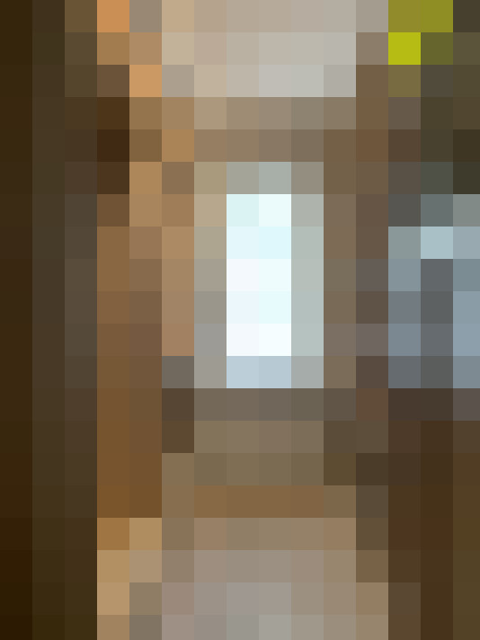  / #19