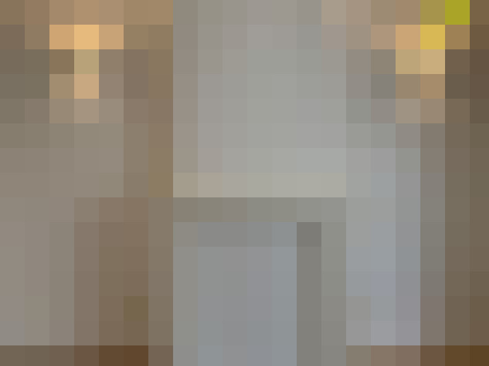  / #18