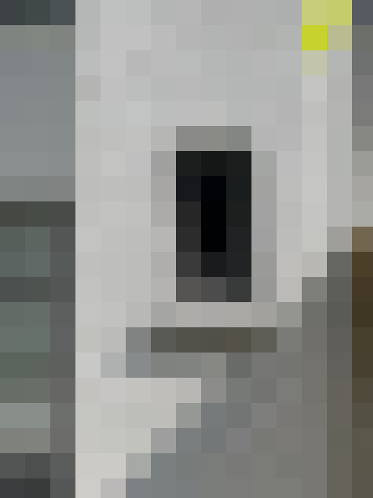  / #9
