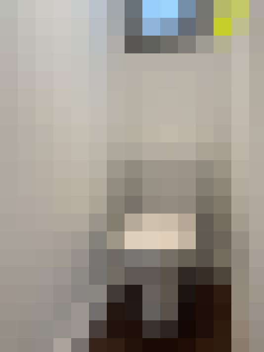  / #15