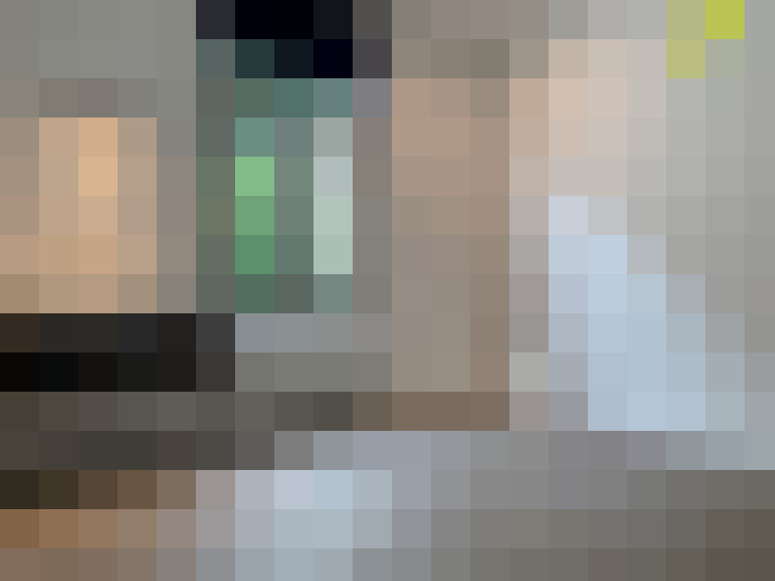  / #20